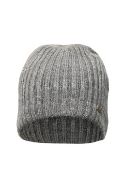 Шапка JONAS HANWAY 110424J-25953-08