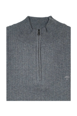 Джемпер FYNCH HATTON 1218-805-969