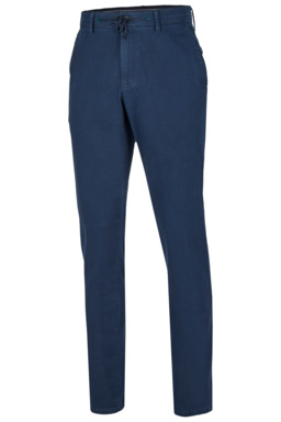 Брюки CLUB OF COMFORT H7205/Otis/44