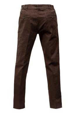 Брюки NAVIGARE NF8006/COFFEE/9900