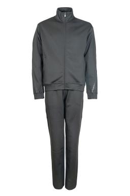 Спортивный костюм ENRICO CERINI 242801/10