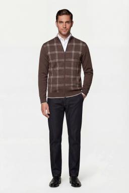 Кардиган CAIOMARIO 1916/040