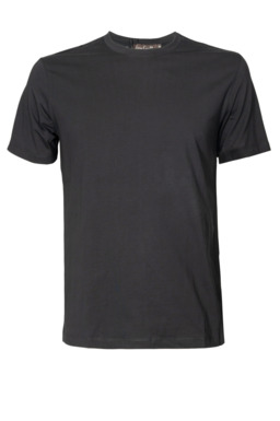 Футболка LARIO COVALDI 23889/2