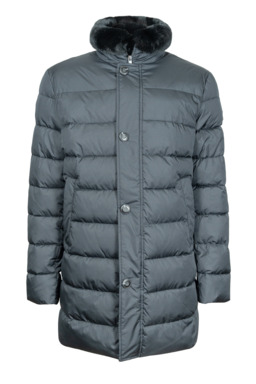 Куртка MADZERINI M402M-14/OVIDO