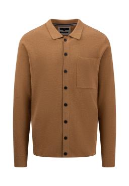 Кардиган FYNCH HATTON 1312-231-844