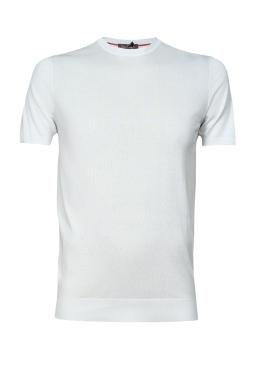 Футболка LARIO COVALDI 22903/3