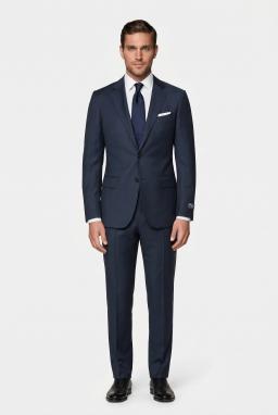 Костюм SARTORIA CLUB P23038-4/LAZIO