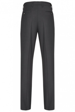 Брюки CLUB OF COMFORT H6718/Victor/1