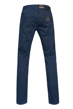 Джинсы ALBERTO H1484/Pipe/895