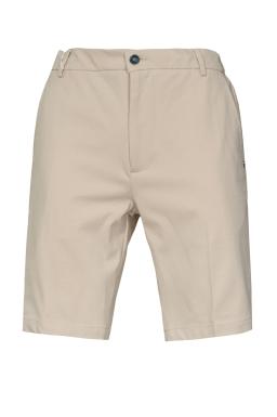 Шорты NAVIGARE NG9312/BEIGE
