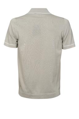 Поло NAVIGARE NG1233/CORDA