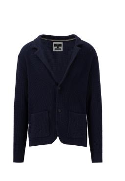 Пиджак FYNCH HATTON 1312-375-690