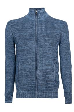 Кардиган LARIO COVALDI 3788/S009