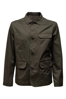 Ветровка MADZERINI J168-133/DEXTER