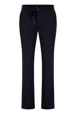 Брюки GARDEUR H240091/SIDNEY-2/1069