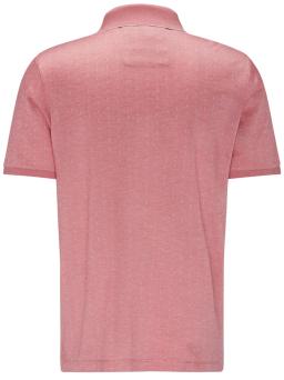 Поло FYNCH HATTON 1119-1782-1410