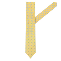 Галстук ATELIER F&B R 234-1