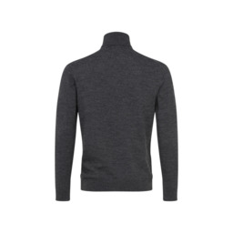 Водолазка SEIDENSTICKER 251580/34