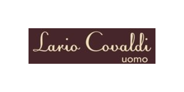 LARIO COVALDI
