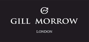 GILL MORROW