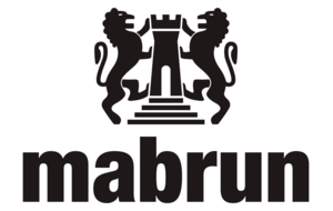 MABRUN
